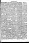 Hammersmith Advertiser Saturday 15 April 1865 Page 3