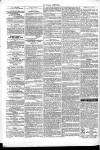 Hammersmith Advertiser Saturday 15 April 1865 Page 4