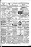 Hammersmith Advertiser Saturday 15 April 1865 Page 5