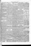 Hammersmith Advertiser Saturday 15 April 1865 Page 7