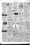 Hammersmith Advertiser Saturday 15 April 1865 Page 8