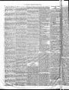 Hammersmith Advertiser Saturday 22 April 1865 Page 2