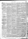 Hammersmith Advertiser Saturday 22 April 1865 Page 4