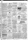 Hammersmith Advertiser Saturday 22 April 1865 Page 5