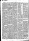 Hammersmith Advertiser Saturday 22 April 1865 Page 6