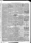 Hammersmith Advertiser Saturday 22 April 1865 Page 7