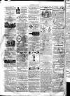 Hammersmith Advertiser Saturday 22 April 1865 Page 8