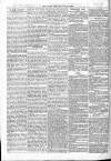 Hammersmith Advertiser Saturday 29 April 1865 Page 2