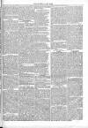 Hammersmith Advertiser Saturday 29 April 1865 Page 3