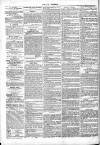 Hammersmith Advertiser Saturday 29 April 1865 Page 4