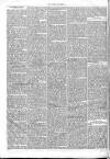 Hammersmith Advertiser Saturday 29 April 1865 Page 6