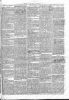 Hammersmith Advertiser Saturday 29 April 1865 Page 7
