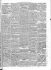 Hammersmith Advertiser Saturday 22 July 1865 Page 3