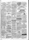 Hammersmith Advertiser Saturday 22 July 1865 Page 5