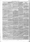 Hammersmith Advertiser Saturday 22 July 1865 Page 6