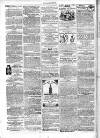 Hammersmith Advertiser Saturday 22 July 1865 Page 8