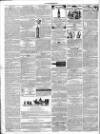 Hammersmith Advertiser Saturday 23 September 1865 Page 4