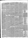 Hammersmith Advertiser Saturday 04 November 1865 Page 2