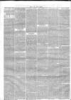 Hammersmith Advertiser Saturday 06 January 1866 Page 2