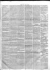 Hammersmith Advertiser Saturday 06 January 1866 Page 3