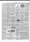 Hammersmith Advertiser Saturday 06 January 1866 Page 4