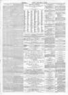 Southwark Mercury Saturday 04 January 1879 Page 7