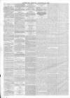 Southwark Mercury Saturday 11 January 1879 Page 4