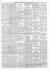 Southwark Mercury Saturday 11 January 1879 Page 5