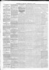 Southwark Mercury Saturday 08 February 1879 Page 4