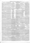 Southwark Mercury Saturday 08 February 1879 Page 6
