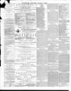 Southwark Mercury Saturday 01 March 1879 Page 2