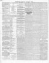 Southwark Mercury Saturday 29 March 1879 Page 4