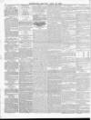 Southwark Mercury Saturday 19 April 1879 Page 4
