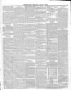 Southwark Mercury Saturday 07 June 1879 Page 5