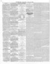 Southwark Mercury Saturday 21 June 1879 Page 4