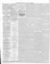 Southwark Mercury Saturday 05 July 1879 Page 4