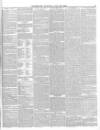 Southwark Mercury Saturday 26 July 1879 Page 3