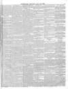 Southwark Mercury Saturday 26 July 1879 Page 5