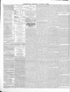 Southwark Mercury Saturday 02 August 1879 Page 4