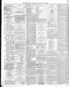 Southwark Mercury Saturday 30 August 1879 Page 2