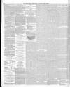 Southwark Mercury Saturday 30 August 1879 Page 4