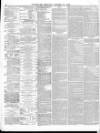 Southwark Mercury Saturday 11 October 1879 Page 2