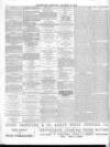 Southwark Mercury Saturday 11 October 1879 Page 4