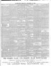 Southwark Mercury Saturday 13 December 1879 Page 3