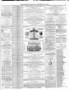 Southwark Mercury Saturday 13 December 1879 Page 7