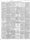 Southwark Mercury Saturday 13 December 1879 Page 8