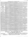 Southwark Mercury Saturday 20 December 1879 Page 5