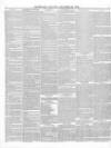 Southwark Mercury Saturday 20 December 1879 Page 6