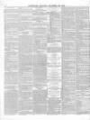 Southwark Mercury Saturday 20 December 1879 Page 8