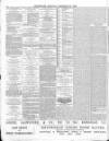 Southwark Mercury Saturday 27 December 1879 Page 4